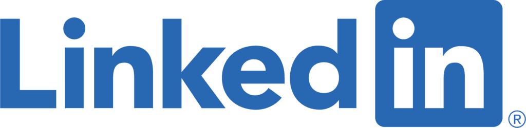 LinkedIn